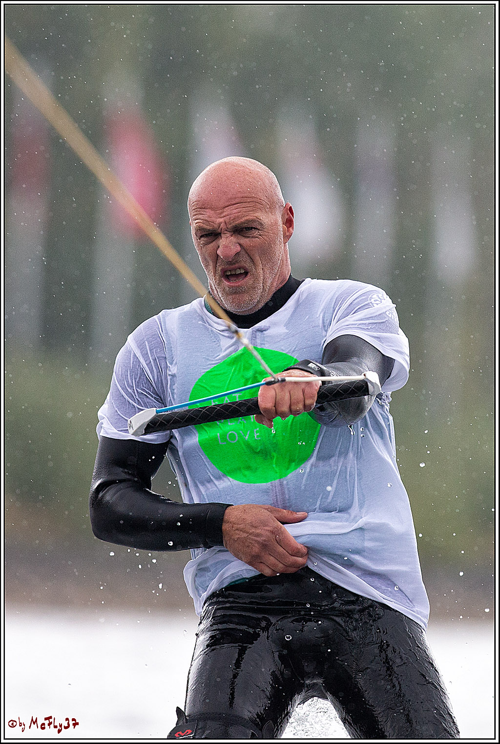 EAT • PLAY • LOVE KOELN 2020, 26.09.2020